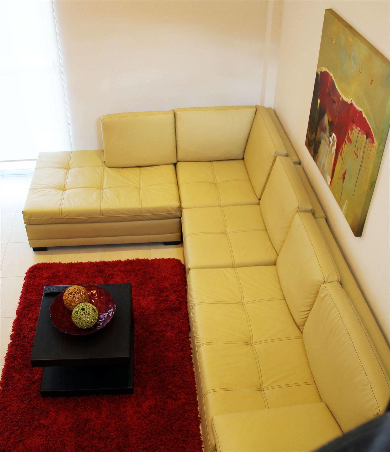 Condoplaza San Pedro Плая дел Кармен Екстериор снимка